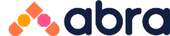 Monday DEV – Custom Implementation by Abra logo