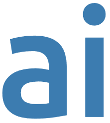 CurateAI® | The Self-Extending Data Curation Engine for the Oilfield logo