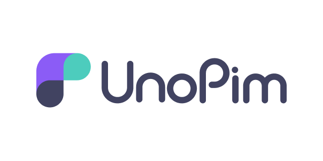 Unopim on Ubuntu LEMP (ARM64) with Redis, Elasticsearch and phpMyAdmin logo