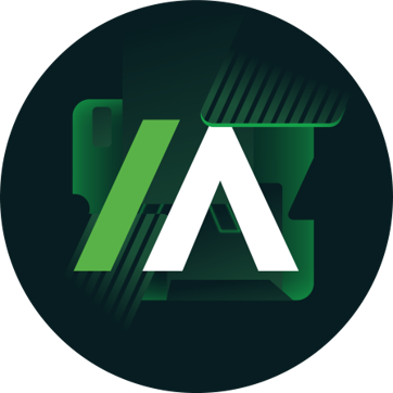 Absolute Secure Access App Connector logo