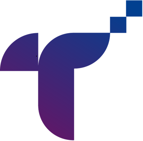 Tavro Agent BizOps logo