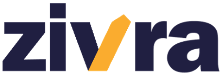 AI Application Development Toolbelt logo