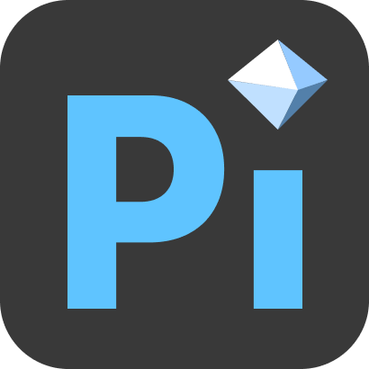 Presentation Intelligence logo
