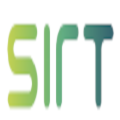 Basic Cloud Management logo