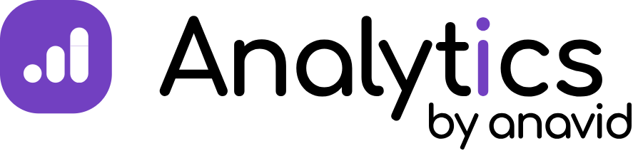 Shop Analytics logo