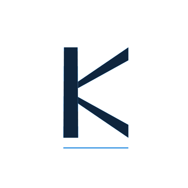 Kevros AI Governance Gateway logo