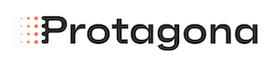 Amazon Connect Modernize logo