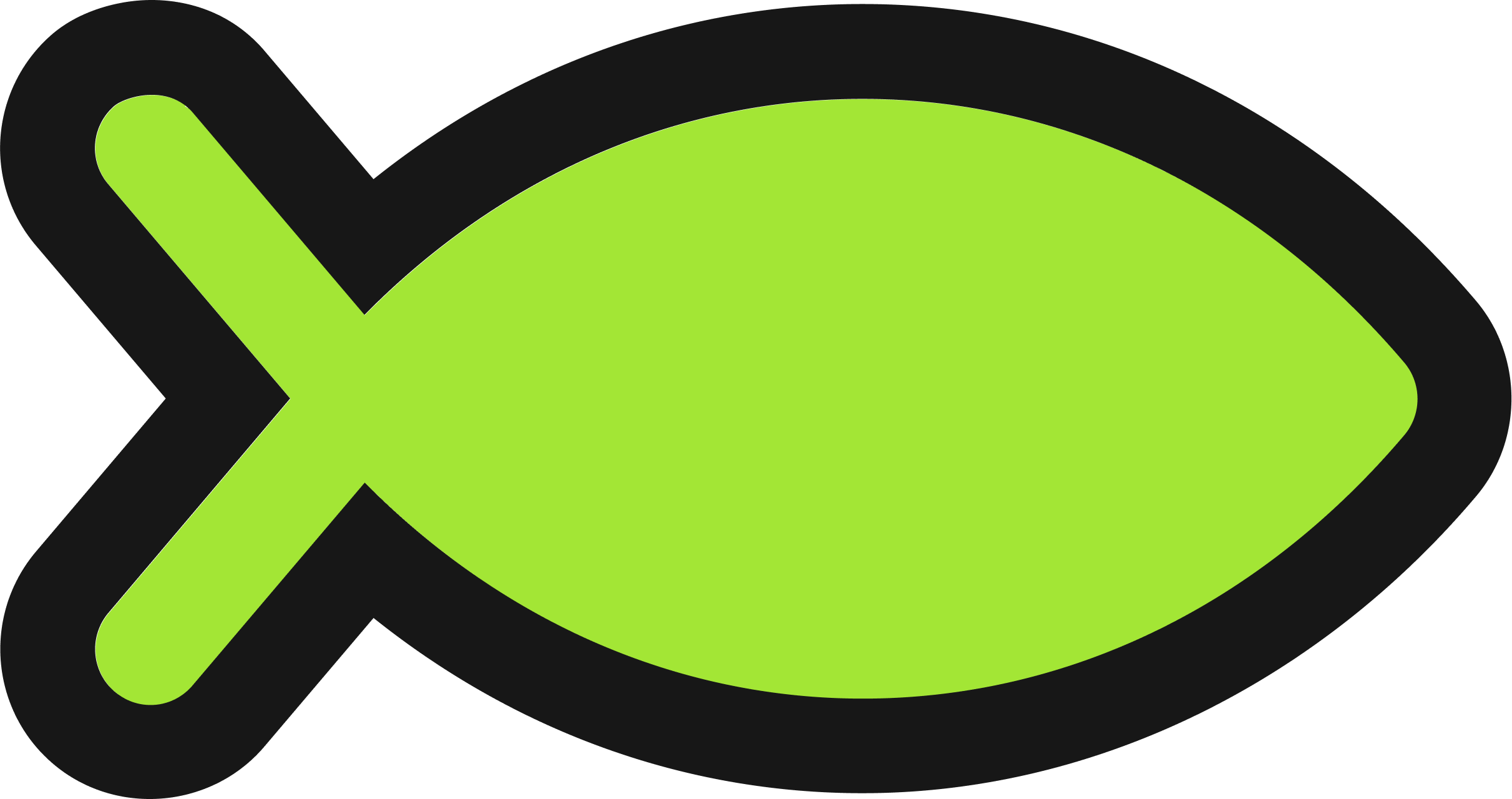 Brainfish - Growth Plan logo