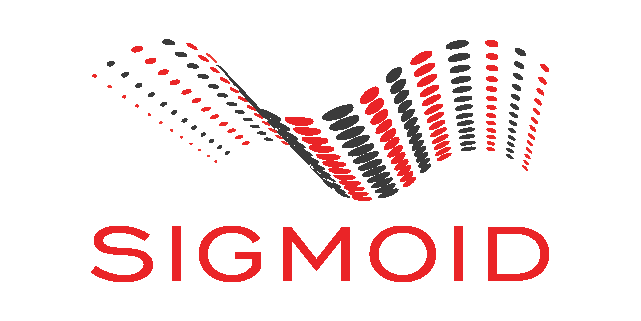Dynamic Targeting and HCP Recommendation logo