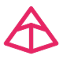 Pydantic Logfire logo