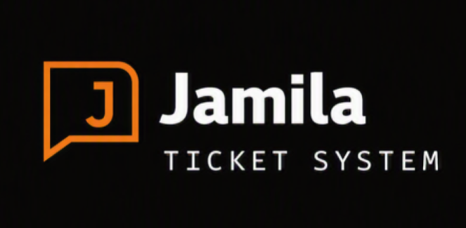 jamilatechnology1 logo