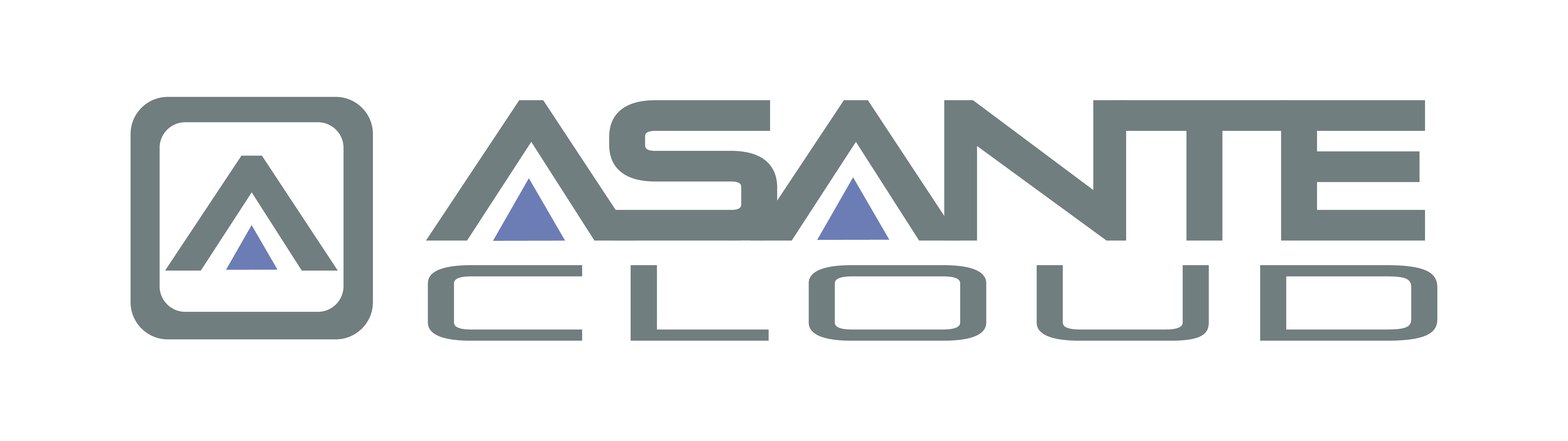 Asante AI Compliance Readiness & Advisory Services logo