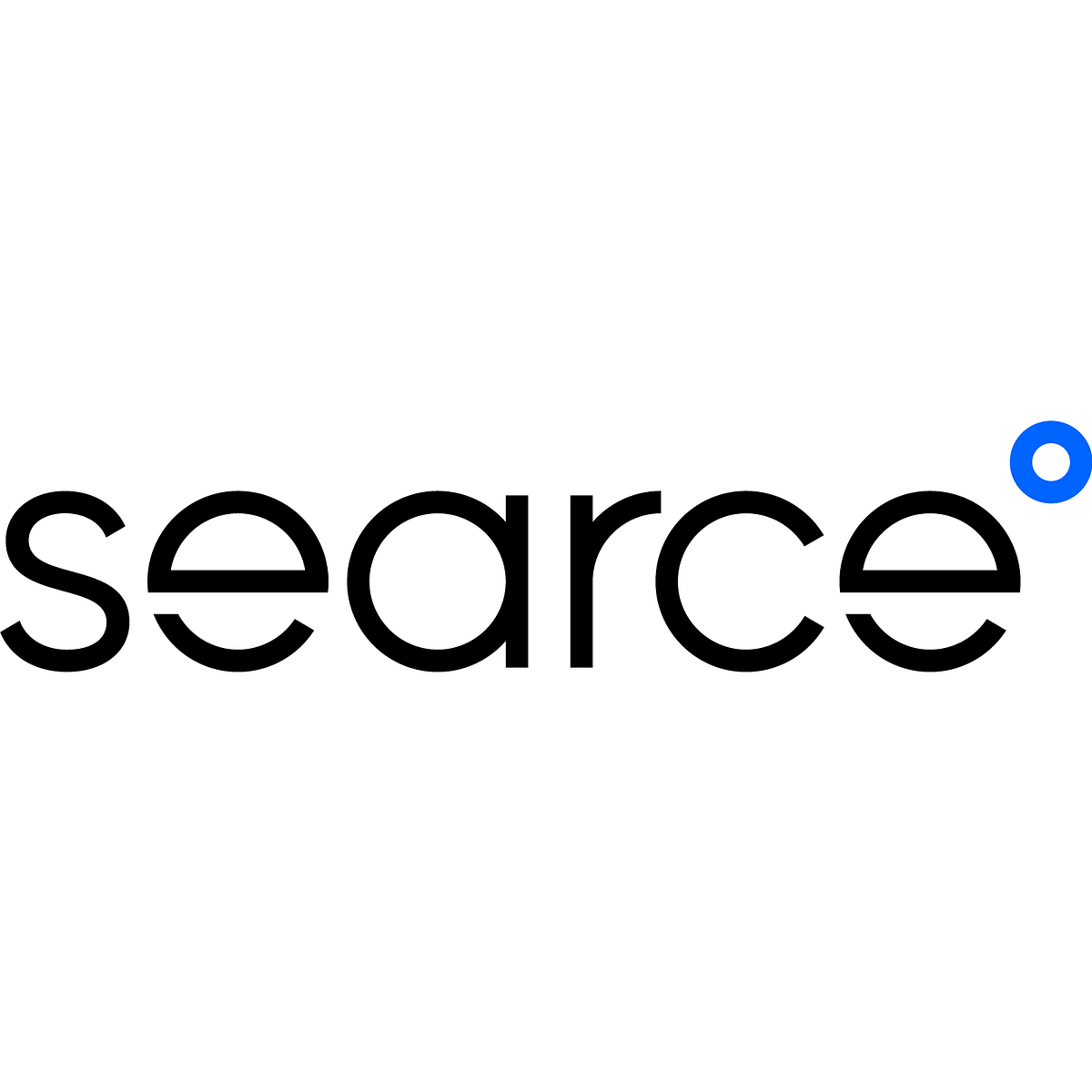 Agentic AI Solution for Banking & Finance Compliance logo