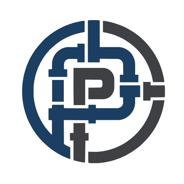 PipeChecks.io logo
