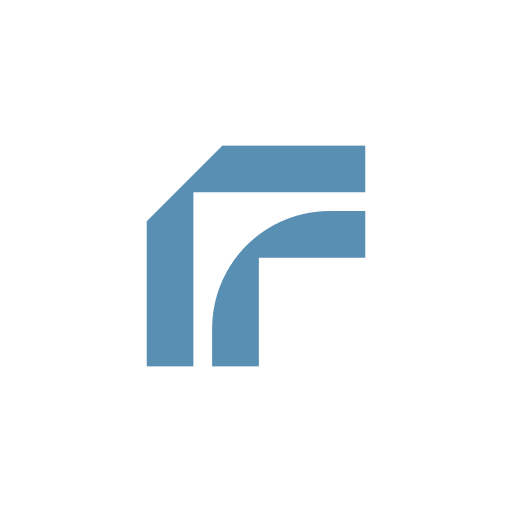 Forlex Custom AI Legal Platform — Professional Services logo