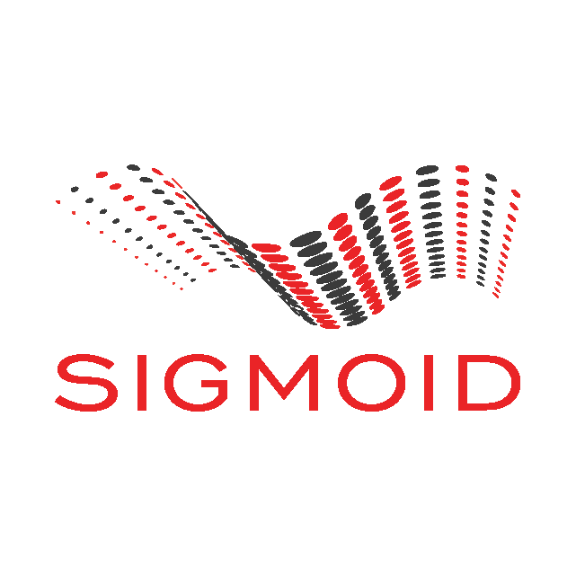 Product Lifecycle Management logo