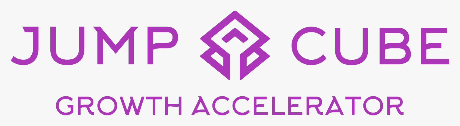 AI BPO SaaS logo