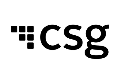 Digital Mediation logo