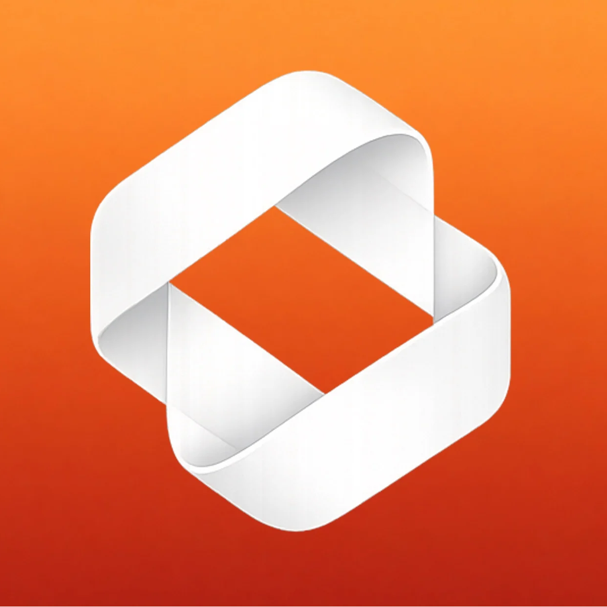 Panzura Nexus logo