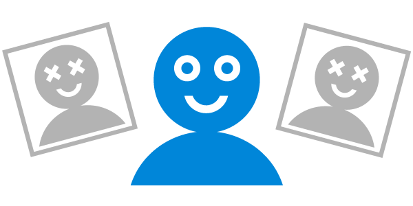 Liveness Detection API Support and Integration Services logo