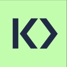 Kertos logo