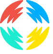 Coveo AI-Search Platform logo