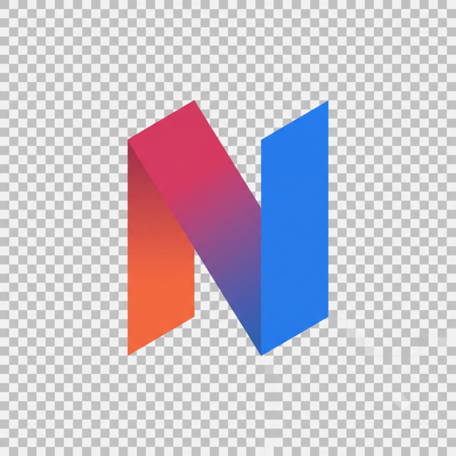 Professional Services logo