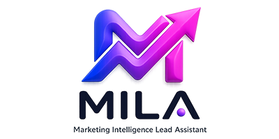 MILA logo