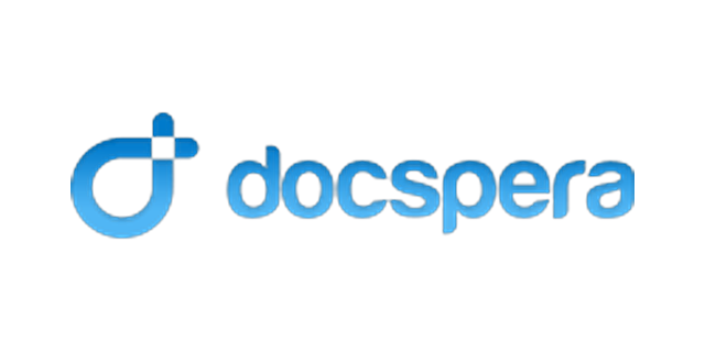 Smart Scheduling logo