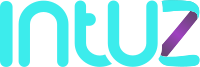 In-Memory Database & Cache Server with Pre-configured Stack by Intuz logo