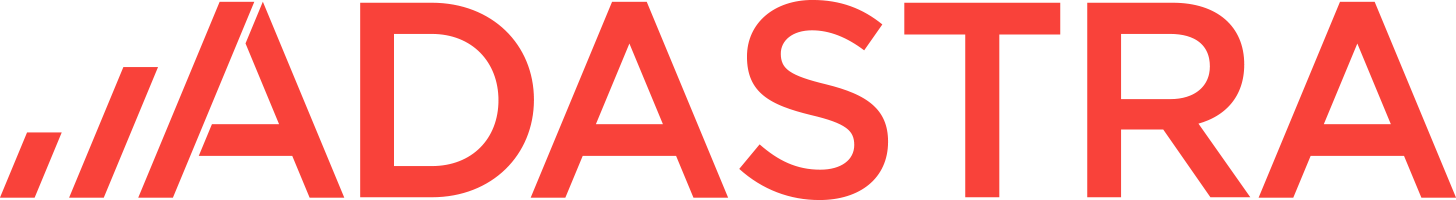 Sales Data Navigator: AI Agent for CRM Insights on AWS logo
