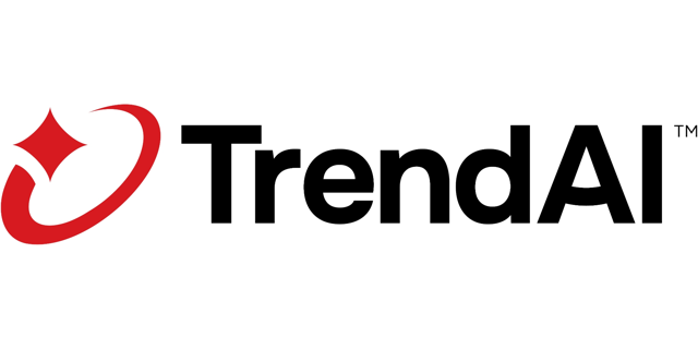 TrendAI™ Cloud One logo