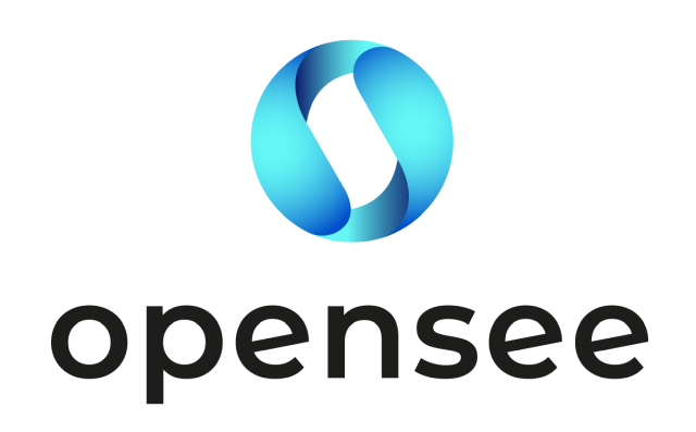 Opensee (Private Offer Only) logo