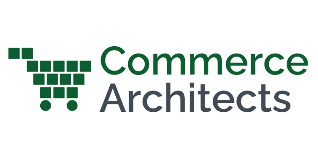 Merchant IQ logo