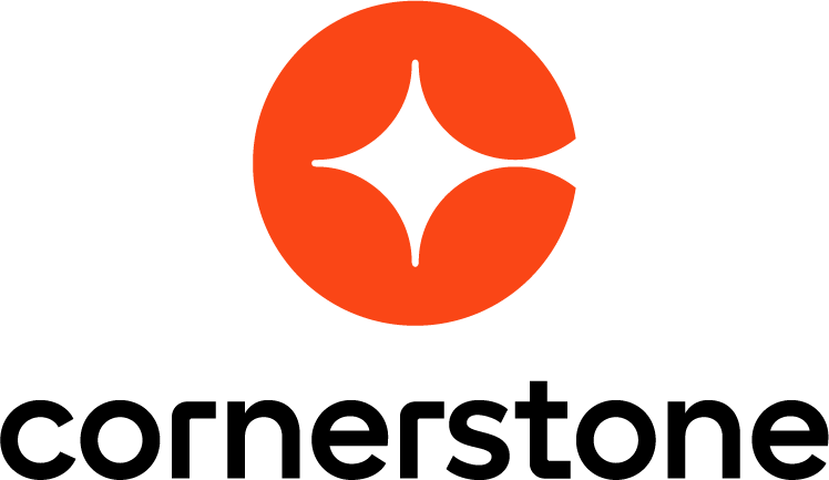 Cornerstone Workforce AI - Intelligence+ (AU) logo