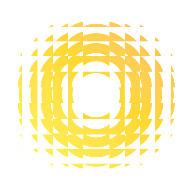 OPTIMAZE Technology Capital Performance Platform logo