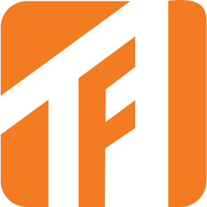 Customer Intelligence AI Assistant for CRM & Business Insights logo