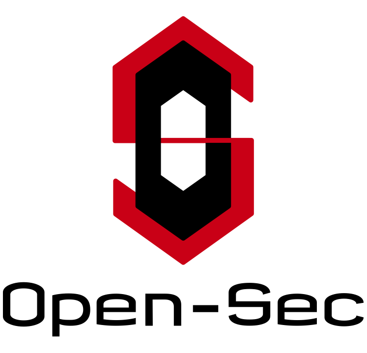 Offensive Security: Penetration Testing, Red Team, Threat Intelligence logo