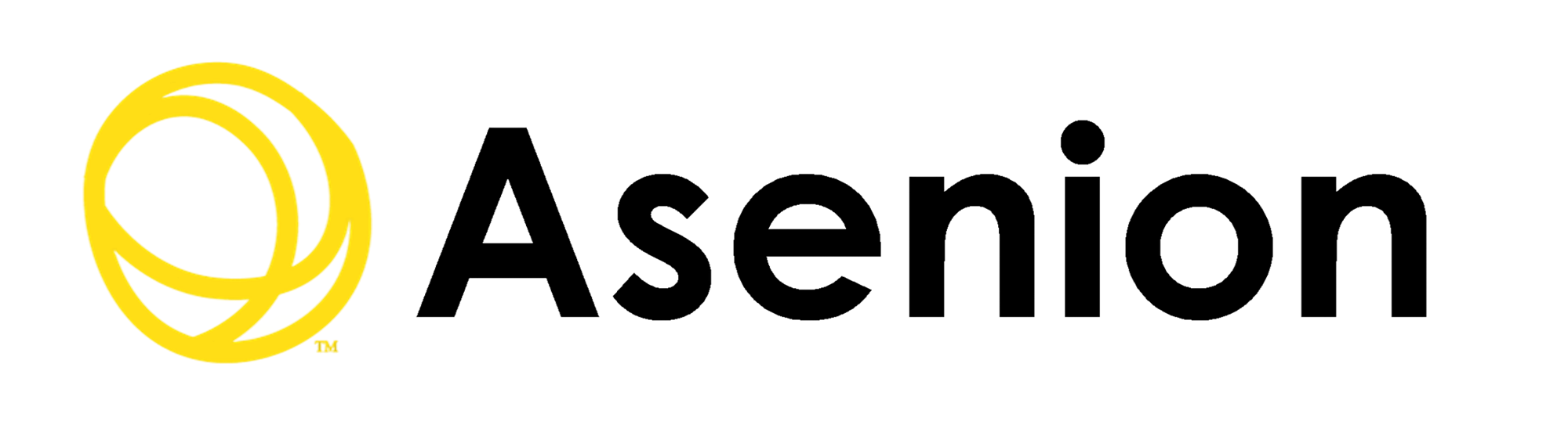 AI Governance Accelerator logo