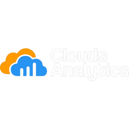 Finops-cloud-cost-ami logo