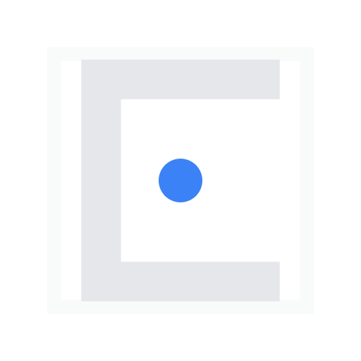 Clu Ops Agent logo