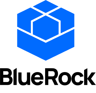 BlueRock Agentic Sandbox and Secure MCP Server 2.0 - FastMCP - Free logo