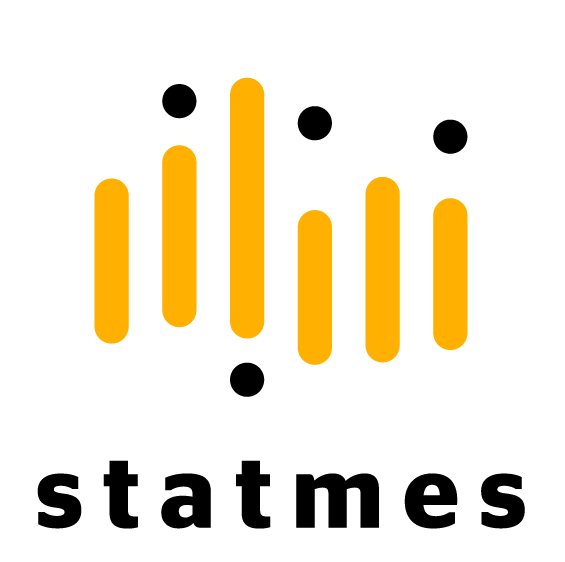 STATMES SPC - Advanced Manufacturing Quality Suite logo