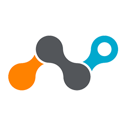 Netskope Data Security Posture Management (DSPM) logo