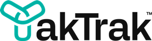 YakTrak Performance Enablement Platform (SaaS) logo