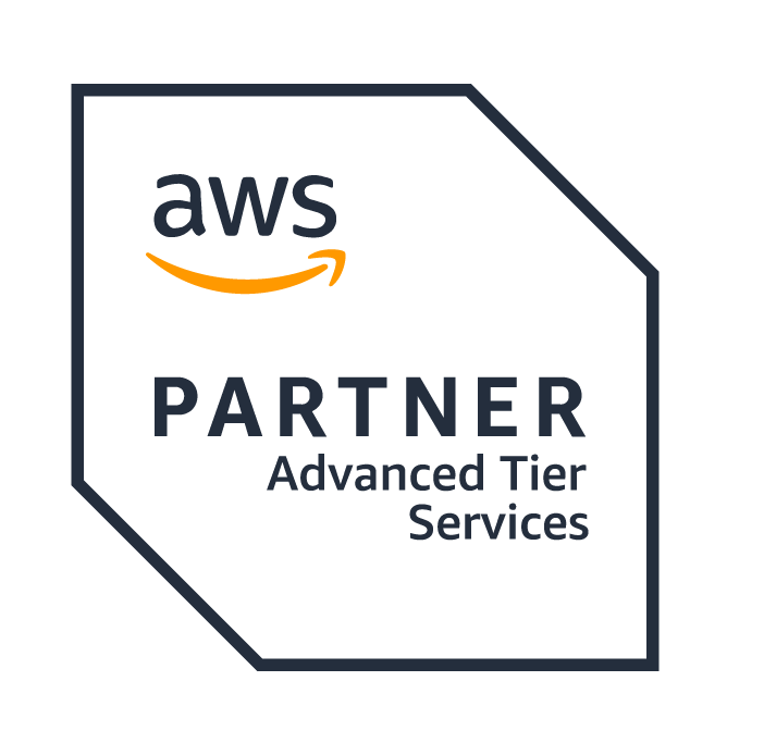 Source Allies GenAI Accelerator - Custom AI Solutions, Delivered Faster logo