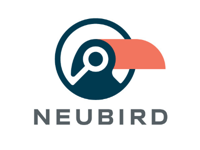 AI SRE Agent - by NeuBird logo