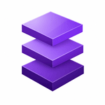 ComplyLayer - AI Compliance & Governance logo
