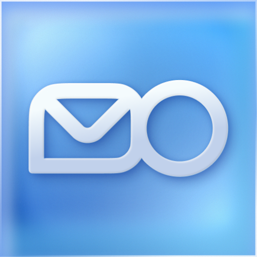 Inbox Zero - AI email assistant for Gmail and Outlook logo