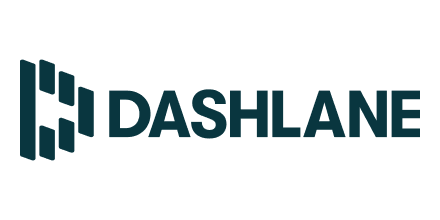Dashlane Omnix Password Management logo